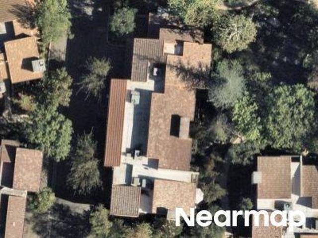 Condo for sale in Woodland Hills, Los Angeles