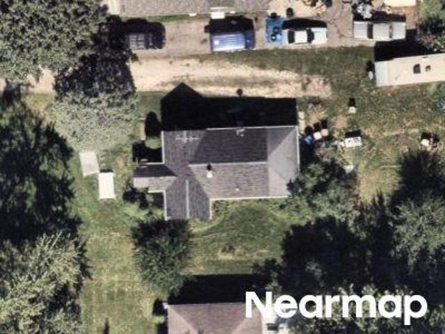 House for sale in Rolling Hills, Waterford Township