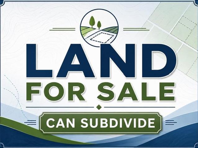 Land for sale in Steenson Hollow, Muscle Shoals