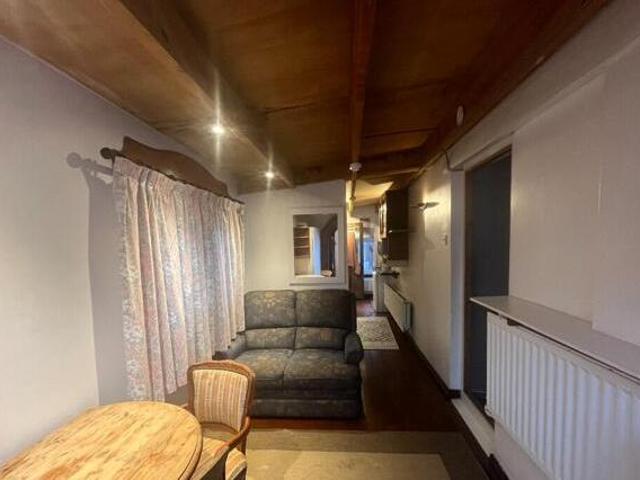 House for rent in Roebuck, Shephall