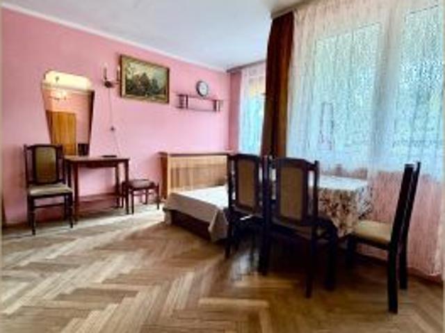 Mieszkanie do wynajęcia w Warszawa, Mazowieckie