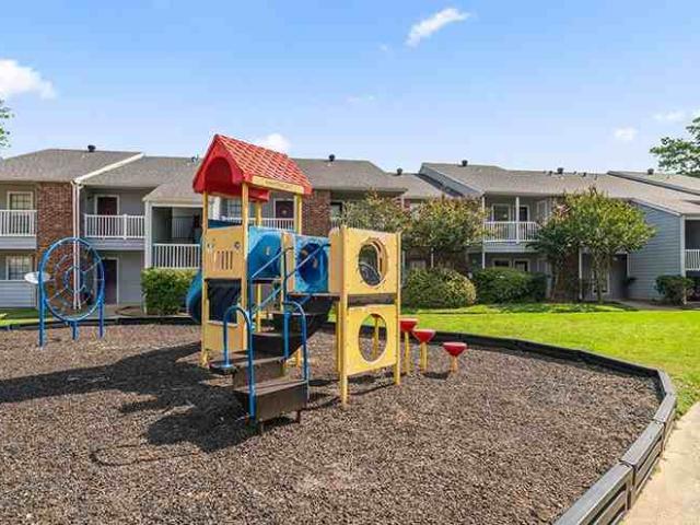 Apartment for rent in Harris, Texas