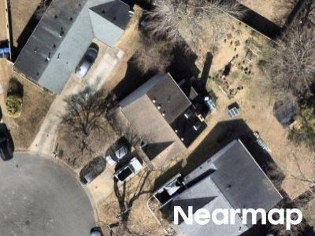 Property for sale in Virginia