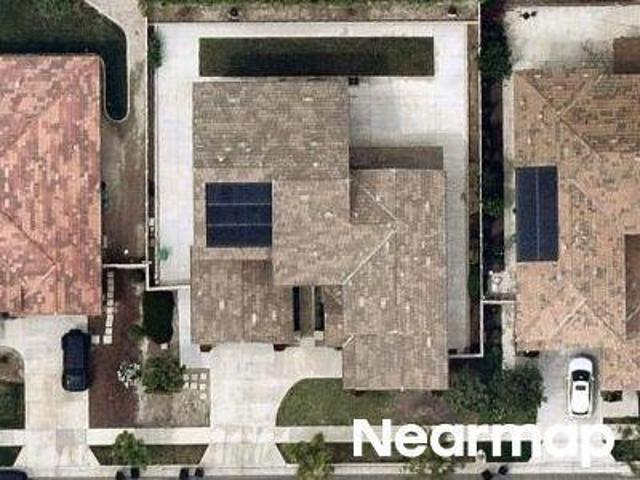 Property for sale in Chino, San Bernardino County