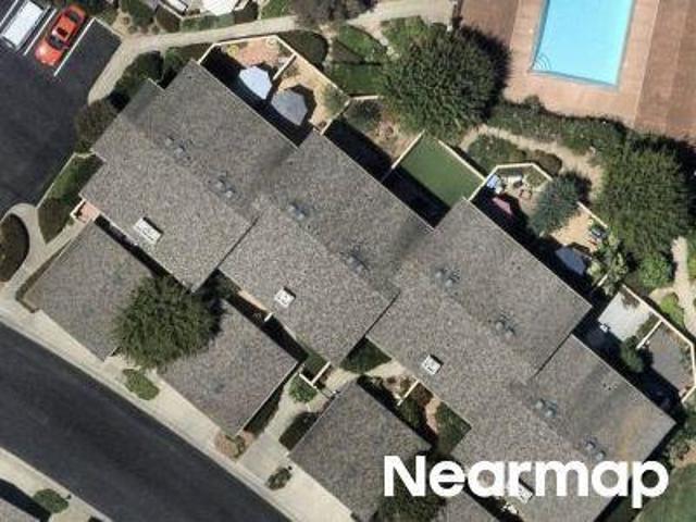 House for sale in Goleta, California