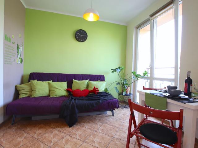 Pokój do wynajęcia w Łódź, Łódzkie