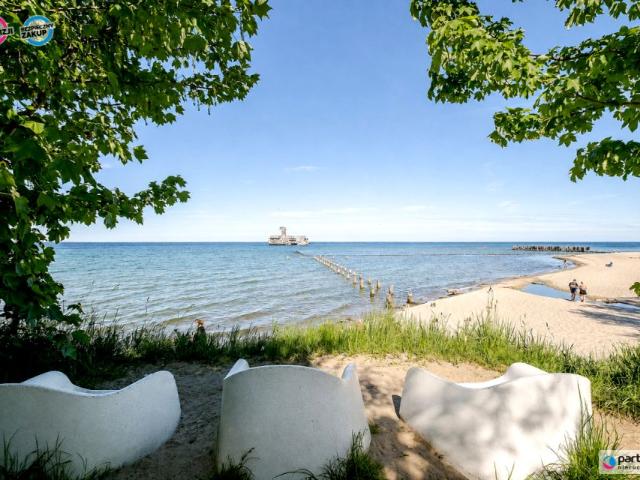 Grunt na sprzedaż w Gdynia, Pomorskie