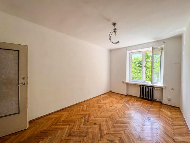 Mieszkanie na sprzedaż w Łódź, Łódzkie