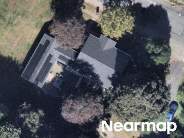 House for sale in Kingston, New York