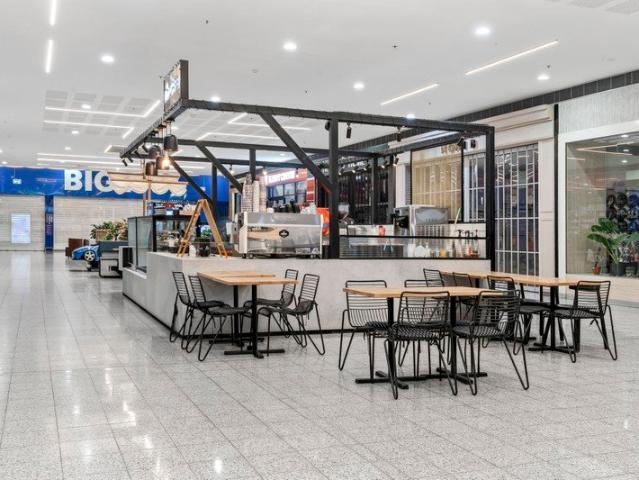 Property for sale in Renmark, South Australia