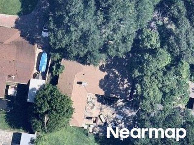 House for sale in Fort Worth