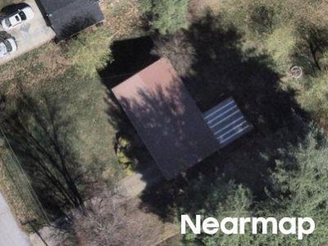 House for sale in Florence, Kentucky
