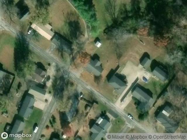 House for sale in Louisiana, Pike County
