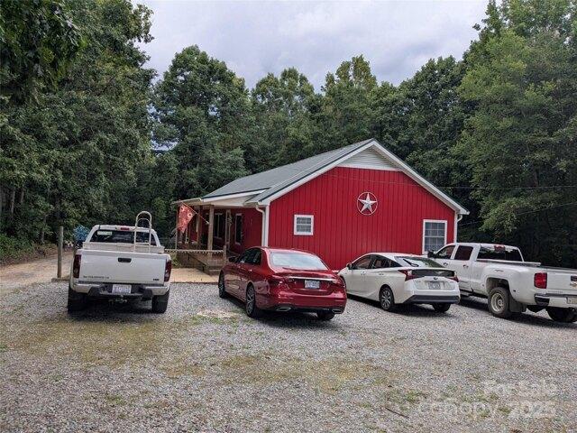 House for sale in Kings Mountain