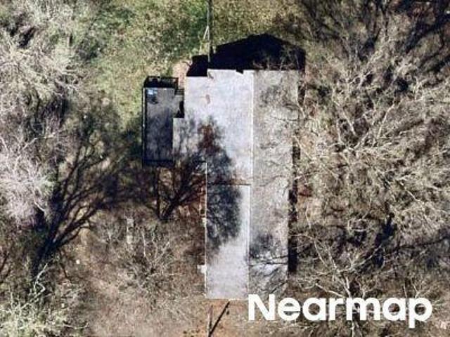House for sale in Cherryville, North Carolina