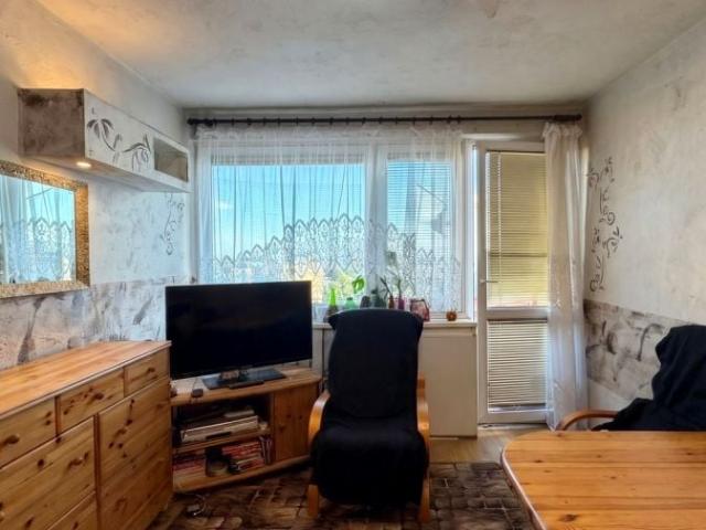 Mieszkanie na sprzedaż w Łódź, Łódzkie