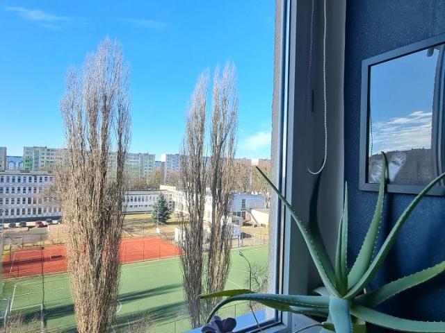 Mieszkanie na sprzedaż w Łódź, Łódzkie
