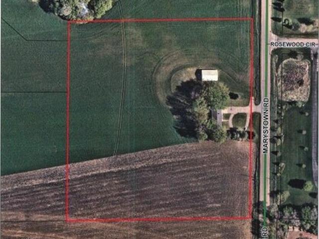 Land for sale in Shakopee Land for sale in Shakopee