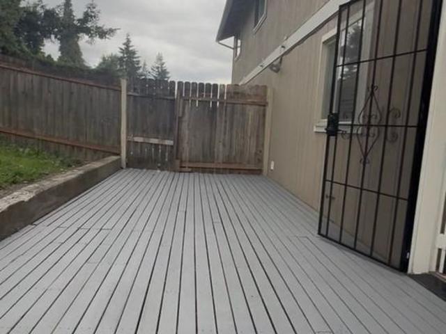 House for rent in Marysville, Snohomish County