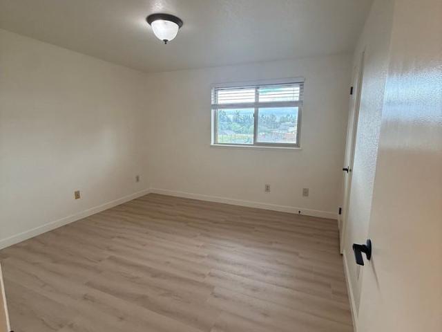 House for rent in Marysville, Snohomish County