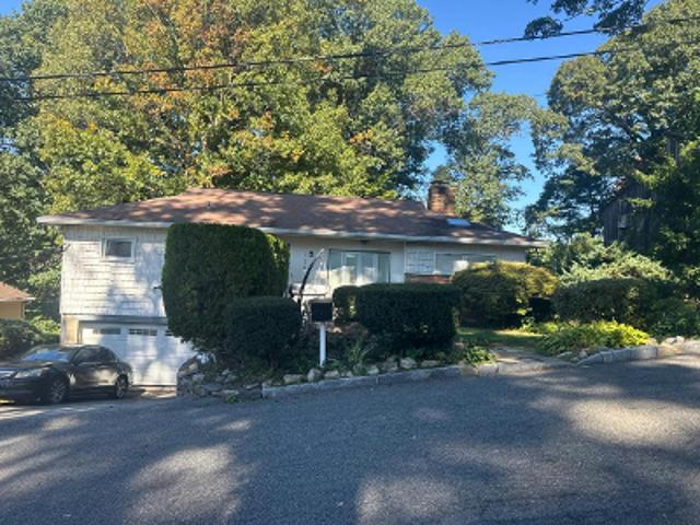 House for sale in City of White Plains, Westchester County