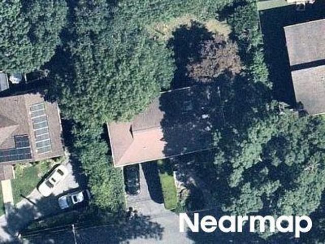 House for sale in City of White Plains, Westchester County