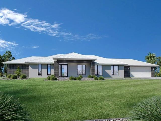 Cottage for sale in Yea, Shire of Murrindindi