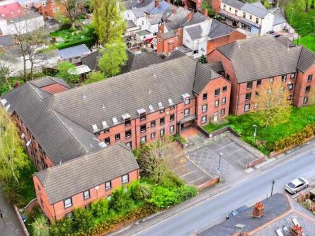 House for sale in Walsall
