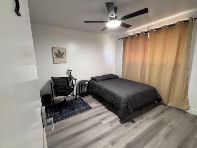 Room for rent in Laveen, Arizona