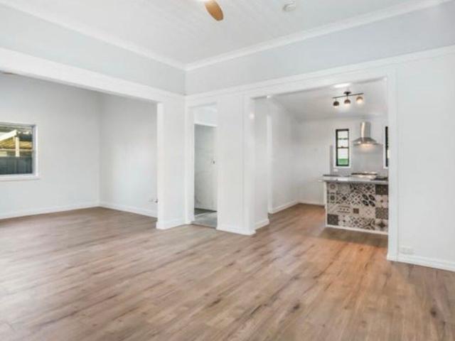 Room for rent in Ambergate, New South Wales