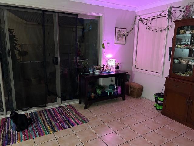 Room for rent in Ambergate, New South Wales