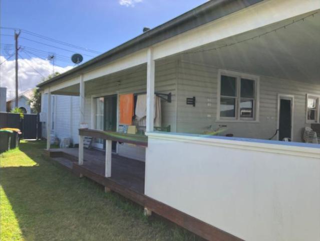 House for rent in Ambergate, New South Wales