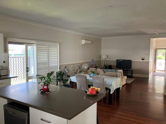 House for rent in Ambergate, New South Wales