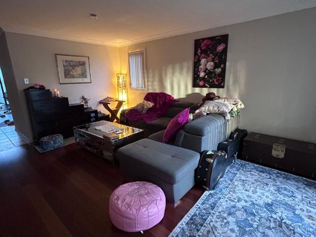 Room for rent in Ambergate, New South Wales