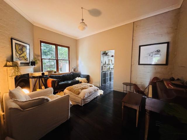 Room for rent in Ambergate, New South Wales