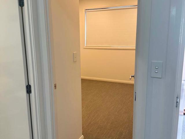 Room for rent in Ambergate, New South Wales