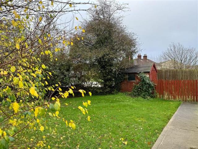 Property for sale in Blackwater, Wexford