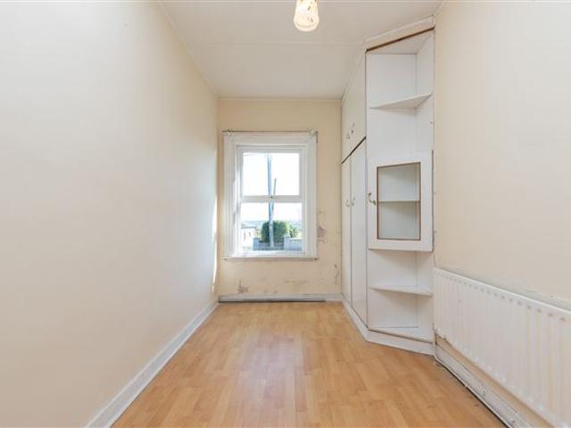 Bungalow for sale in Ferns