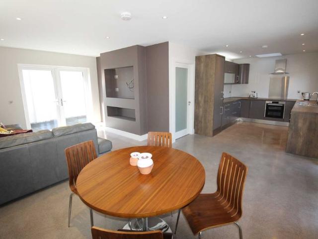 House to rent in Clogheen, South Tipperary