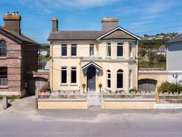 House to rent