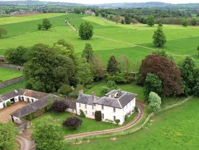 House to rent