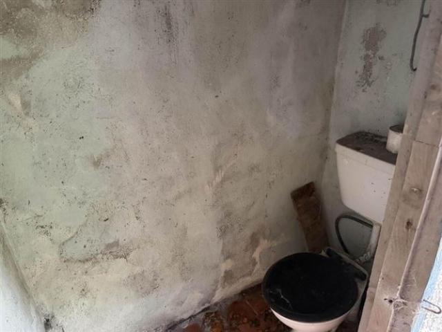 Detached House for sale in Mountmellick, North Tipperary