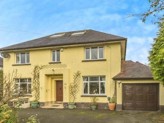 House for sale in Belfast, Northern Ireland