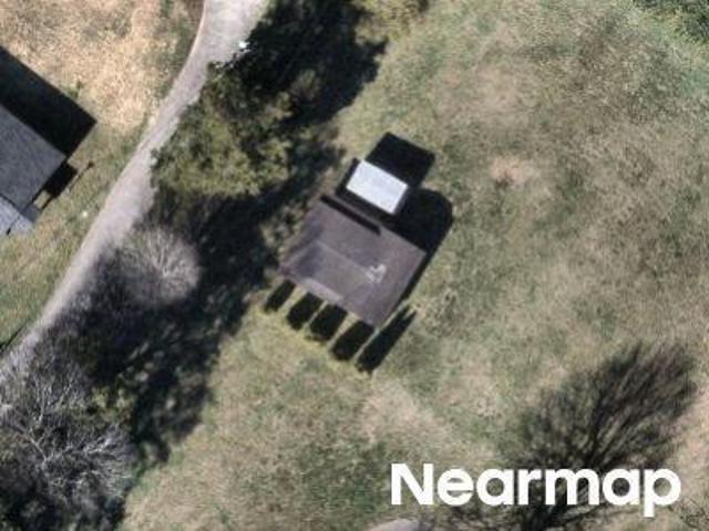 Property for sale in Tennessee