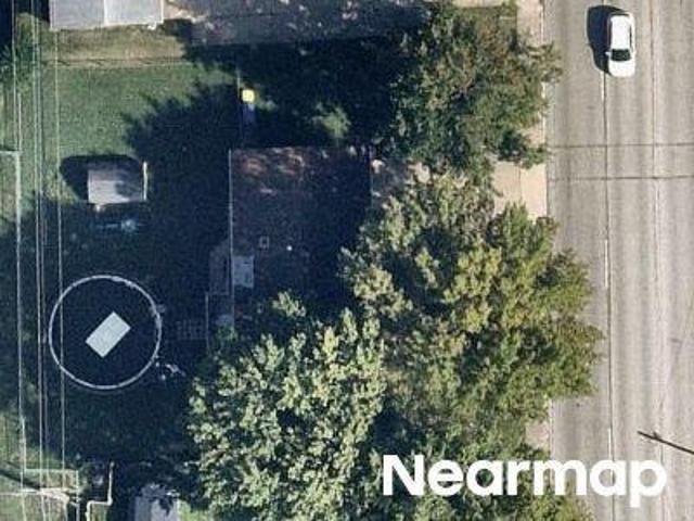 House for sale in Granite City, Illinois