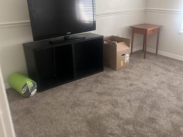 Room for rent in Tennessee