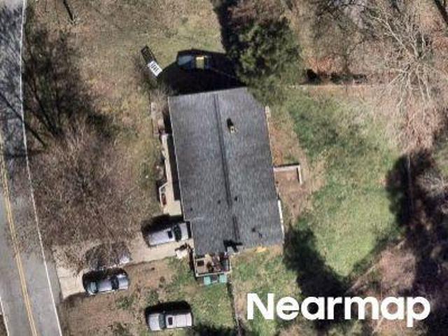 House for sale in Guilford, North Carolina