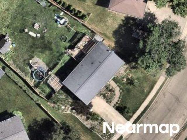 House for sale in Dubuque, Iowa