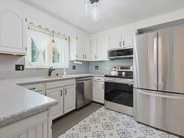 Condo for sale in Uxbridge, Worcester County