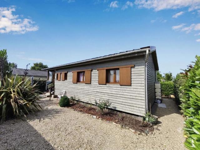 Maison vente à Vannes, Bretagne